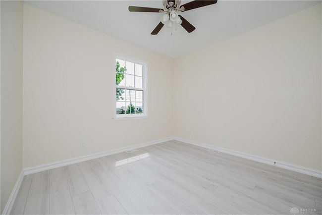 4th bedroom | Image 35