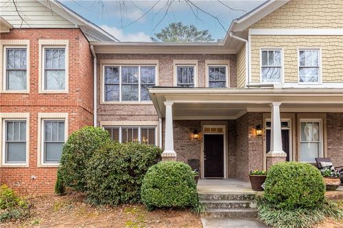 1508 Davis Oaks Way, Decatur, GA, 30033-1748 | Card Image