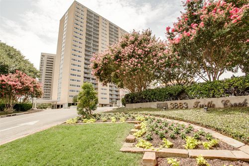 apt-2209-3883 Turtle Creek Blvd, Dallas, TX, 75219-4433 | Card Image