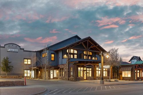 unit-1-211 Main St, FRISCO, CO, 80443-5844 | Card Image