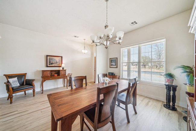 Dining Area 3 | Image 10