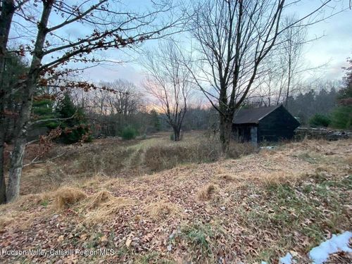182 Otens Rd, Ellenville, NY, 12428-5201 | Card Image