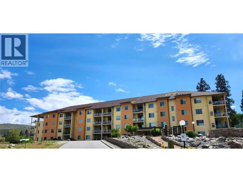 106c-921 Spillway Rd, Oliver, BC, V0H1T8 | Card Image