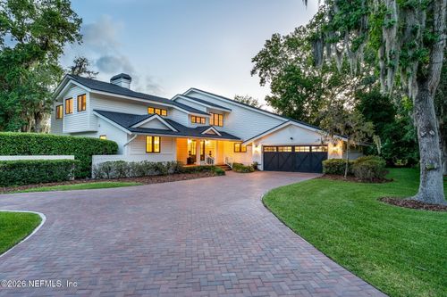 8320 Merganser Dr, Ponte Vedra Beach, FL, 32082-1932 | Card Image