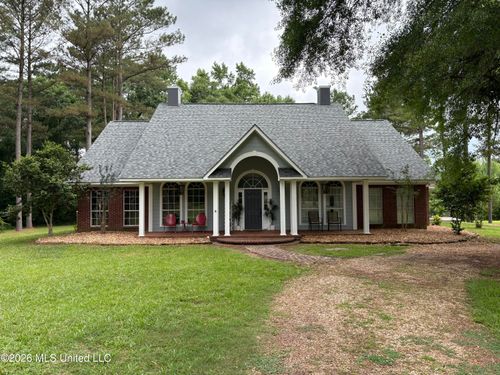 367 Highway 44, Jayess, MS, 39641-7026 | Card Image