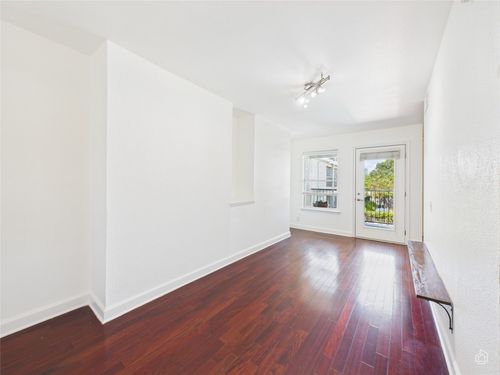 apt-1209-2020 S Congress Ave, Austin, TX, 78704-4303 | Card Image