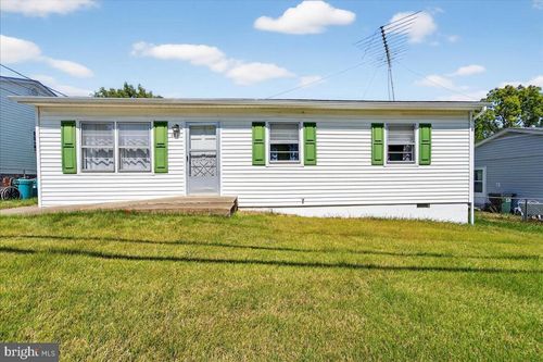 181 Quicks Mill Rd, VERONA, VA, 24482-2552 | Card Image