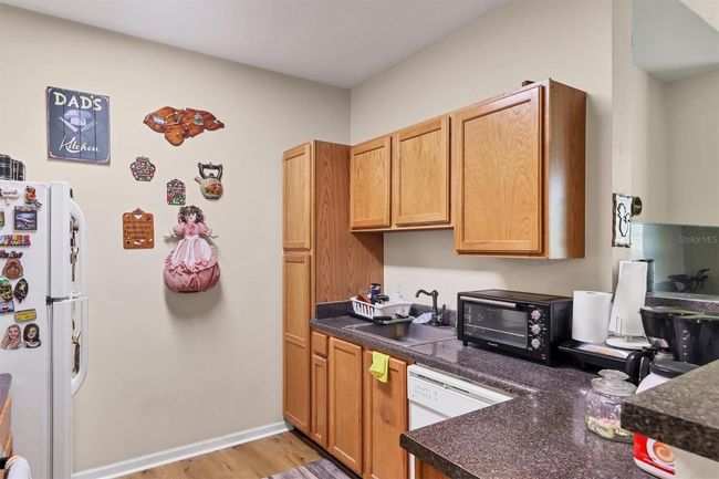 APT-1711 - 4802 51 St St W, Condo with 2 bedrooms, 2 bathrooms and null parking in BRADENTON FL | Image 11