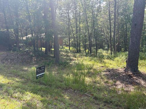 00 Boulder Blvd, Shirley, AR, 72153 | Card Image