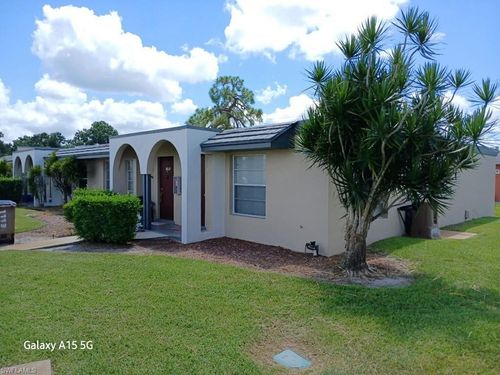1115 S Loop Blvd, Lehigh Acres, FL, 33936-6005 | Card Image
