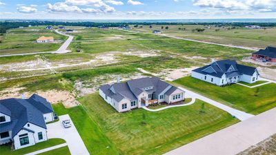 Bird's eye view featuring a rural view | Image 2