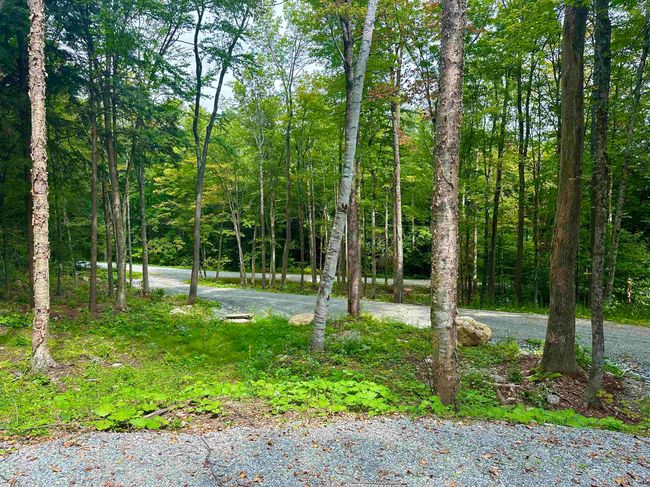 627 Glen Rd, House other with 4 bedrooms, 2 bathrooms and null parking in Peru VT | Image 43