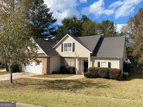 321 Baldwin Ct, Newnan, GA, 30263-6956 | Card Image