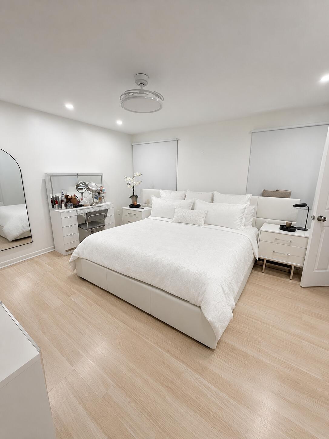 Residential Lease in Deerfield Beach 4
