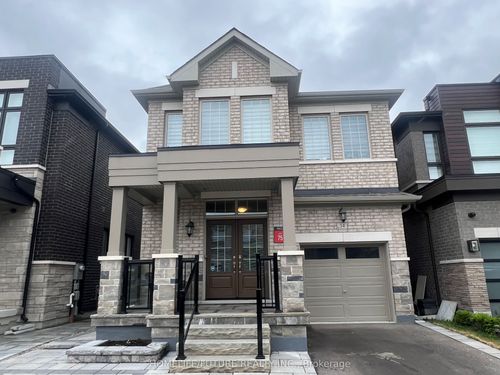 34 Bellefond St, Kleinburg, ON, L4H5E4 | Card Image