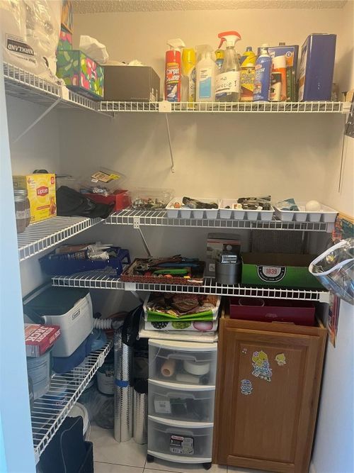 1418-180081 Sw 81st Ave, North Lauderdale, FL, 33068 | Card Image