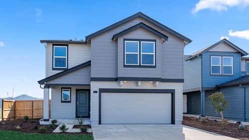 2634 Addysen Park Way, Medford, OR, 97501-4286 | Card Image