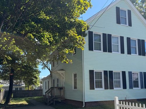 a-32 Broad St, Medway, MA, 02053-1121 | Card Image