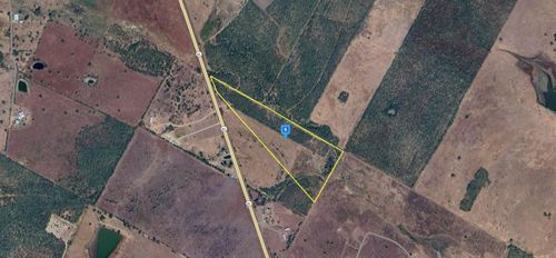 200 State Highway 80, Nixon, TX, 78140 | Card Image