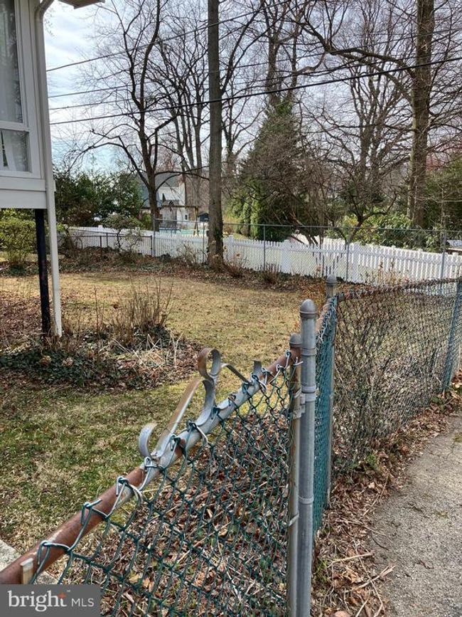 312 Twin Oaks Dr, House other with 3 bedrooms, 2 bathrooms and null parking in HAVERTOWN PA | Image 17