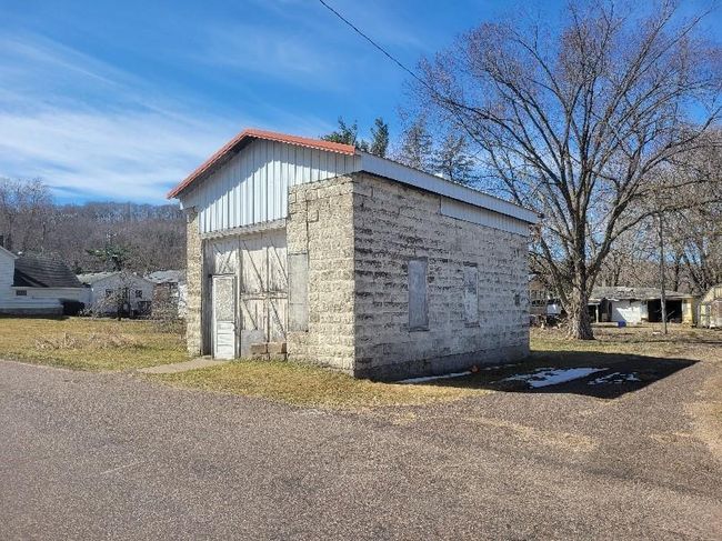 Shed. | Image 15