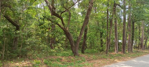 0 Oak Cir, Summerville, SC, 29485 | Card Image