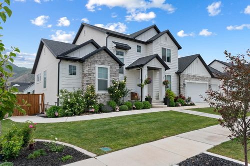 19-500 N 516 W, Mapleton, UT, 84664 | Card Image
