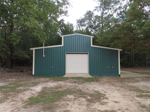 0 Waters Edge, Taylor, AR, 71861 | Card Image