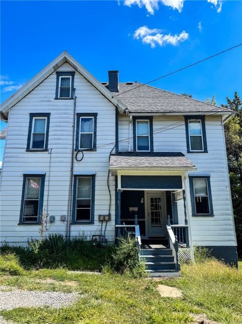 1-411 Cherry St, Butler, PA, 16001-4682 | Card Image