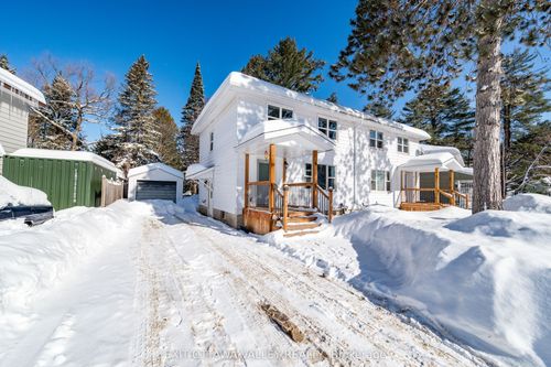 6 Faraday Cres, Deep River, ON, K0J1P0 | Card Image