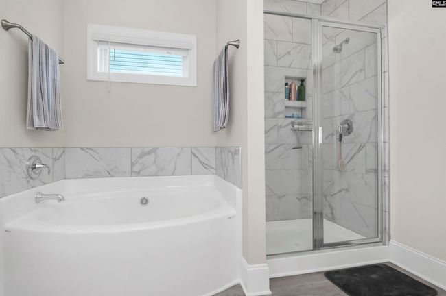 521 Mitscher Way, House other with 3 bedrooms, 2 bathrooms and null parking in Chapin SC | Image 19