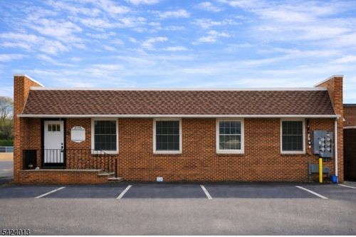 2504 Plainfield Ave, Scotch Plains, NJ, 07076-2057 | Card Image