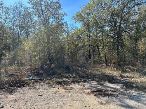 2 Lots Greenway Court, Runaway Bay, TX, 76426 | Card Image
