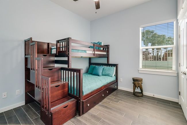 UNIT-201 - 2212 State Highway 361, Townhouse with 3 bedrooms, 3 bathrooms and 2 parking in Port Aransas TX | Image 25