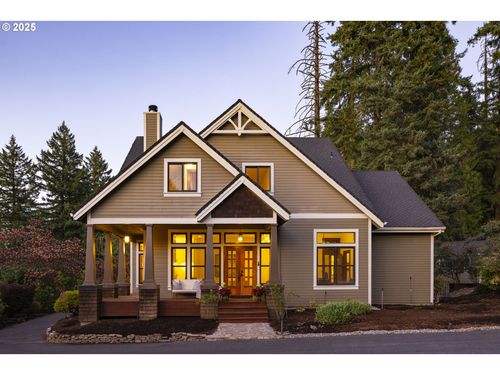 26487 Sw Rein Rd, Sherwood, OR, 97140-8071 | Card Image