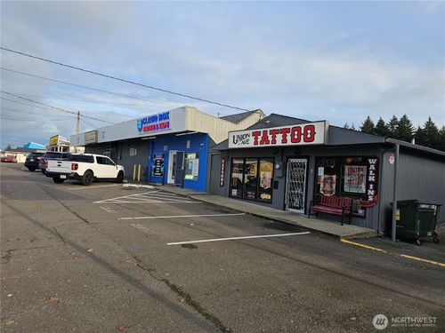 15101 Union Ave Sw, Lakewood, WA, 98498-2044 | Card Image