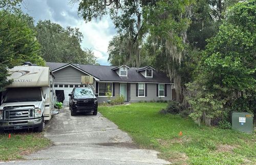 12253 Country Walk Ln, Jacksonville, FL, 32258-3476 | Card Image