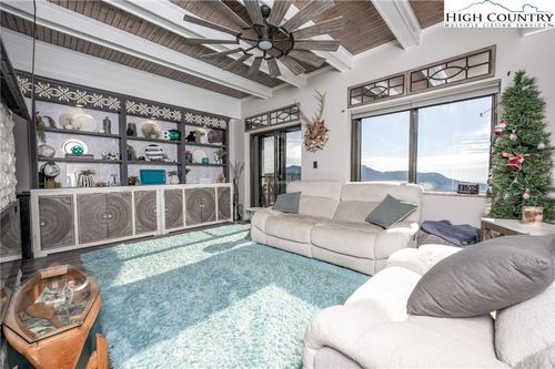 unit-2906-303 Sugar Top Dr, Sugar Mountain, NC, 28604-8742 | Card Image