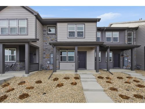 4-1594 Riverplace Dr, Windsor, CO, 80550-4046 | Card Image