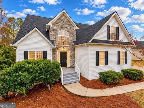 6919 Autumn Hills Dr, Cumming, GA, 30028-4775 | Card Image
