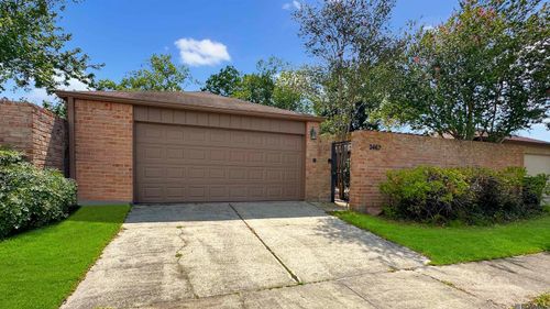 2462 Torrey Pine Dr, Baton Rouge, LA, 70816-1070 | Card Image