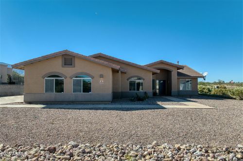 4228 S Morning Glory Ct, Sierra Vista, AZ, 85650-9660 | Card Image