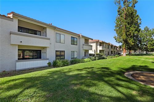 24298 El Pilar, Laguna Niguel, CA, 92677-3502 | Card Image