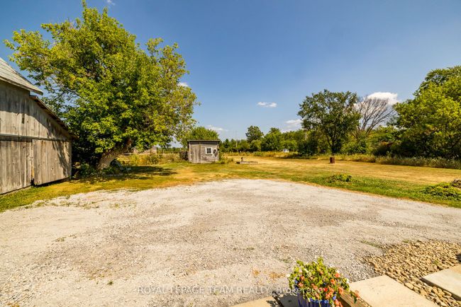 2106 Dunrobin Rd, House other with 3 bedrooms, 2 bathrooms and 8 parking in Dunrobin ON | Image 31