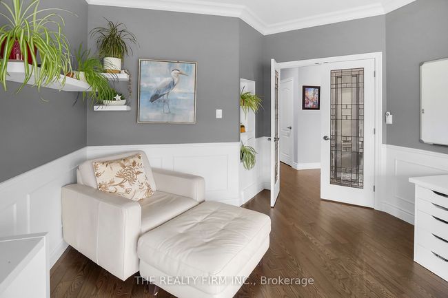 15 Mayapple Cres, House other with 5 bedrooms, 3 bathrooms and 4 parking in Ilderton ON | Image 6