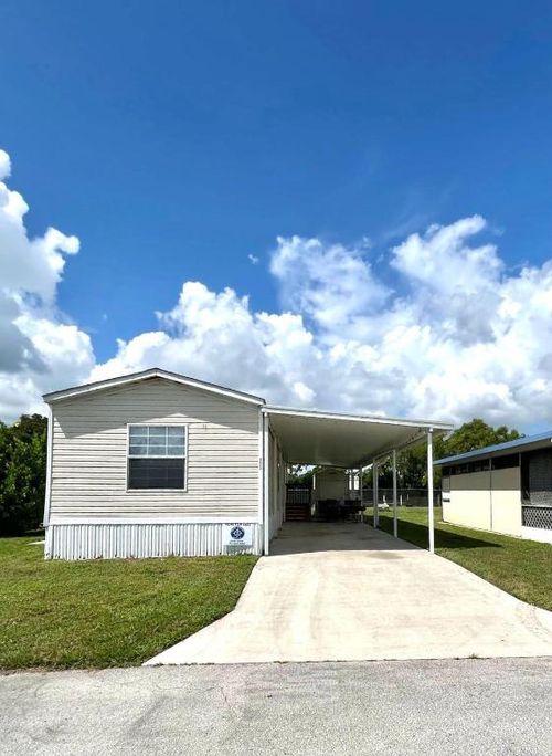 lot-806-5000 Se Federal Hwy, Stuart, FL, 34997-8572 | Card Image