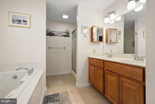 3 Sailors Way, House other with 3 bedrooms, 3 bathrooms and null parking in OCEAN PINES MD | Image 26