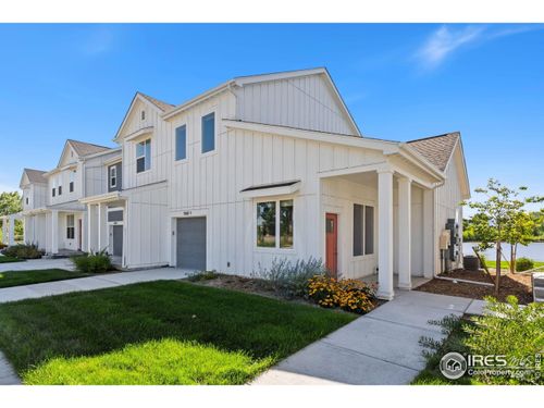 1-5561 Wheelhouse Way, Fort Collins, CO, 80528-6006 | Card Image