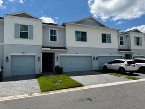 649 Ne Waters Edge Ln, Port St. Lucie, FL, 34983-3533 | Card Image