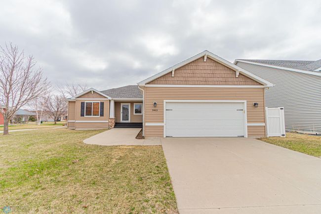 3463 Loberg Dr, West Fargo, ND.jpg | Image 39